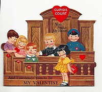 4a. Cupid's Court copy.jpg